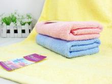 都市尚品 紡織品研發(fā)的時(shí)尚脈搏與技術(shù)創(chuàng)新