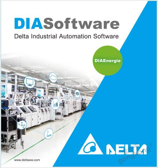 臺(tái)達(dá)智能節(jié)能方案 驅(qū)動(dòng)紡織業(yè)綠色轉(zhuǎn)型，賦能研發(fā)創(chuàng)新與跨廠能源管理