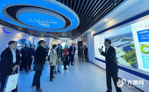 全國專家共聚德州，共話高端非織造布創(chuàng)新應用與紡織品研發(fā)新篇章